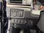 Lexus CT 200h Hybrid 136pk E-CVT Business Line, ACC, Camera, Led