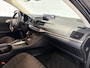 Lexus CT 200h Hybrid 136pk E-CVT Business Line, ACC, Camera, Led