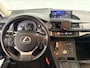 Lexus CT 200h Hybrid 136pk E-CVT Business Line, ACC, Camera, Led