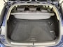 Lexus CT 200h Hybrid 136pk E-CVT Business Line, ACC, Camera, Led