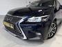 Lexus CT 200h Hybrid 136pk E-CVT Business Line, ACC, Camera, Led