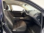 Lexus CT 200h Hybrid 136pk E-CVT Business Line, ACC, Camera, Led