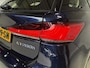 Lexus CT 200h Hybrid 136pk E-CVT Business Line, ACC, Camera, Led
