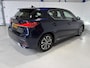 Lexus CT 200h Hybrid 136pk E-CVT Business Line, ACC, Camera, Led