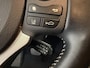 Lexus CT 200h Hybrid 136pk E-CVT Business Line, ACC, Camera, Led