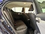 Lexus CT 200h Hybrid 136pk E-CVT Business Line, ACC, Camera, Led