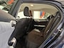 Lexus CT 200h Hybrid 136pk E-CVT Business Line, ACC, Camera, Led