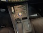 Lexus CT 200h Hybrid 136pk E-CVT Business Line, ACC, Camera, Led
