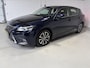 Lexus CT 200h Hybrid 136pk E-CVT Business Line, ACC, Camera, Led