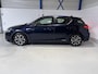 Lexus CT 200h Hybrid 136pk E-CVT Business Line, ACC, Camera, Led