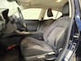 Lexus CT 200h Hybrid 136pk E-CVT Business Line, ACC, Camera, Led
