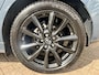 Mazda 3 2.0 e-SkyActiv-G M Hybrid 150 Nagisa NAVIGATIE | NED. AUTO | APPLE / ANDROID CARPLAY | UNIEKE AUTO | 21.795km | 18 INCH LMV | ADAPTIVE CRUISE CONTROL |