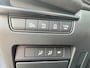Mazda 3 2.0 e-SkyActiv-G M Hybrid 150 Nagisa NAVIGATIE | NED. AUTO | APPLE / ANDROID CARPLAY | UNIEKE AUTO | 21.795km | 18 INCH LMV | ADAPTIVE CRUISE CONTROL |