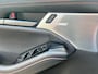 Mazda 3 2.0 e-SkyActiv-G M Hybrid 150 Nagisa NAVIGATIE | NED. AUTO | APPLE / ANDROID CARPLAY | UNIEKE AUTO | 21.795km | 18 INCH LMV | ADAPTIVE CRUISE CONTROL |