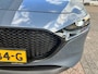 Mazda 3 2.0 e-SkyActiv-G M Hybrid 150 Nagisa NAVIGATIE | NED. AUTO | APPLE / ANDROID CARPLAY | UNIEKE AUTO | 21.795km | 18 INCH LMV | ADAPTIVE CRUISE CONTROL |