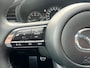 Mazda 3 2.0 e-SkyActiv-G M Hybrid 150 Nagisa NAVIGATIE | NED. AUTO | APPLE / ANDROID CARPLAY | UNIEKE AUTO | 21.795km | 18 INCH LMV | ADAPTIVE CRUISE CONTROL |