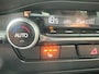 Mazda 3 2.0 e-SkyActiv-G M Hybrid 150 Nagisa NAVIGATIE | NED. AUTO | APPLE / ANDROID CARPLAY | UNIEKE AUTO | 21.795km | 18 INCH LMV | ADAPTIVE CRUISE CONTROL |