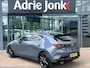 Mazda 3 2.0 e-SkyActiv-G M Hybrid 150 Nagisa NAVIGATIE | NED. AUTO | APPLE / ANDROID CARPLAY | UNIEKE AUTO | 21.795km | 18 INCH LMV | ADAPTIVE CRUISE CONTROL |