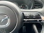 Mazda 3 2.0 e-SkyActiv-G M Hybrid 150 Nagisa NAVIGATIE | NED. AUTO | APPLE / ANDROID CARPLAY | UNIEKE AUTO | 21.795km | 18 INCH LMV | ADAPTIVE CRUISE CONTROL |