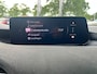 Mazda 3 2.0 e-SkyActiv-G M Hybrid 150 Nagisa NAVIGATIE | NED. AUTO | APPLE / ANDROID CARPLAY | UNIEKE AUTO | 21.795km | 18 INCH LMV | ADAPTIVE CRUISE CONTROL |