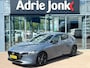 Mazda 3 2.0 e-SkyActiv-G M Hybrid 150 Nagisa NAVIGATIE | NED. AUTO | APPLE / ANDROID CARPLAY | UNIEKE AUTO | 21.795km | 18 INCH LMV | ADAPTIVE CRUISE CONTROL |