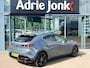 Mazda 3 2.0 e-SkyActiv-G M Hybrid 150 Nagisa NAVIGATIE | NED. AUTO | APPLE / ANDROID CARPLAY | UNIEKE AUTO | 21.795km | 18 INCH LMV | ADAPTIVE CRUISE CONTROL |