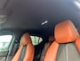 Mazda 3 2.0 e-SkyActiv-G M Hybrid 150 Nagisa NAVIGATIE | NED. AUTO | APPLE / ANDROID CARPLAY | UNIEKE AUTO | 21.795km | 18 INCH LMV | ADAPTIVE CRUISE CONTROL |