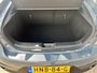 Mazda 3 2.0 e-SkyActiv-G M Hybrid 150 Nagisa NAVIGATIE | NED. AUTO | APPLE / ANDROID CARPLAY | UNIEKE AUTO | 21.795km | 18 INCH LMV | ADAPTIVE CRUISE CONTROL |