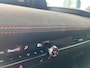 Mazda 3 2.0 e-SkyActiv-G M Hybrid 150 Nagisa NAVIGATIE | NED. AUTO | APPLE / ANDROID CARPLAY | UNIEKE AUTO | 21.795km | 18 INCH LMV | ADAPTIVE CRUISE CONTROL |