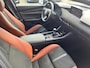 Mazda 3 2.0 e-SkyActiv-G M Hybrid 150 Nagisa NAVIGATIE | NED. AUTO | APPLE / ANDROID CARPLAY | UNIEKE AUTO | 21.795km | 18 INCH LMV | ADAPTIVE CRUISE CONTROL |