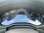 Mazda 3 2.0 e-SkyActiv-G M Hybrid 150 Nagisa NAVIGATIE | NED. AUTO | APPLE / ANDROID CARPLAY | UNIEKE AUTO | 21.795km | 18 INCH LMV | ADAPTIVE CRUISE CONTROL |