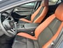 Mazda 3 2.0 e-SkyActiv-G M Hybrid 150 Nagisa NAVIGATIE | NED. AUTO | APPLE / ANDROID CARPLAY | UNIEKE AUTO | 21.795km | 18 INCH LMV | ADAPTIVE CRUISE CONTROL |