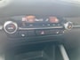 Mazda 3 2.0 e-SkyActiv-G M Hybrid 150 Nagisa NAVIGATIE | NED. AUTO | APPLE / ANDROID CARPLAY | UNIEKE AUTO | 21.795km | 18 INCH LMV | ADAPTIVE CRUISE CONTROL |