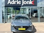 Mazda 3 2.0 e-SkyActiv-G M Hybrid 150 Nagisa NAVIGATIE | NED. AUTO | APPLE / ANDROID CARPLAY | UNIEKE AUTO | 21.795km | 18 INCH LMV | ADAPTIVE CRUISE CONTROL |