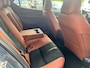 Mazda 3 2.0 e-SkyActiv-G M Hybrid 150 Nagisa NAVIGATIE | NED. AUTO | APPLE / ANDROID CARPLAY | UNIEKE AUTO | 21.795km | 18 INCH LMV | ADAPTIVE CRUISE CONTROL |