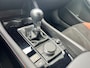 Mazda 3 2.0 e-SkyActiv-G M Hybrid 150 Nagisa NAVIGATIE | NED. AUTO | APPLE / ANDROID CARPLAY | UNIEKE AUTO | 21.795km | 18 INCH LMV | ADAPTIVE CRUISE CONTROL |