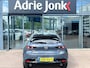 Mazda 3 2.0 e-SkyActiv-G M Hybrid 150 Nagisa NAVIGATIE | NED. AUTO | APPLE / ANDROID CARPLAY | UNIEKE AUTO | 21.795km | 18 INCH LMV | ADAPTIVE CRUISE CONTROL |