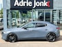 Mazda 3 2.0 e-SkyActiv-G M Hybrid 150 Nagisa NAVIGATIE | NED. AUTO | APPLE / ANDROID CARPLAY | UNIEKE AUTO | 21.795km | 18 INCH LMV | ADAPTIVE CRUISE CONTROL |