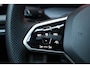 Volkswagen Golf 2.0 TSI GTI Clubsport 301+PK OPF DELETED/LED+IQ/PANO/ALCANTARA+S.VERWARMING/19"/CAM/LINE/ACC/ECC/12 MND GARANTIE!