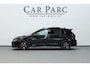 Volkswagen Golf 2.0 TSI GTI Clubsport 301+PK OPF DELETED/LED+IQ/PANO/ALCANTARA+S.VERWARMING/19"/CAM/LINE/ACC/ECC/12 MND GARANTIE!