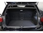 Volkswagen Golf 2.0 TSI GTI Clubsport 301+PK OPF DELETED/LED+IQ/PANO/ALCANTARA+S.VERWARMING/19"/CAM/LINE/ACC/ECC/12 MND GARANTIE!