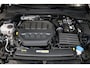 Volkswagen Golf 2.0 TSI GTI Clubsport 301+PK OPF DELETED/LED+IQ/PANO/ALCANTARA+S.VERWARMING/19"/CAM/LINE/ACC/ECC/12 MND GARANTIE!
