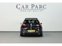 Volkswagen Golf 2.0 TSI GTI Clubsport 301+PK OPF DELETED/LED+IQ/PANO/ALCANTARA+S.VERWARMING/19"/CAM/LINE/ACC/ECC/12 MND GARANTIE!