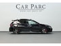 Volkswagen Golf 2.0 TSI GTI Clubsport 301+PK OPF DELETED/LED+IQ/PANO/ALCANTARA+S.VERWARMING/19"/CAM/LINE/ACC/ECC/12 MND GARANTIE!