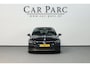 Volkswagen Golf 2.0 TSI GTI Clubsport 301+PK OPF DELETED/LED+IQ/PANO/ALCANTARA+S.VERWARMING/19"/CAM/LINE/ACC/ECC/12 MND GARANTIE!