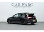 Volkswagen Golf 2.0 TSI GTI Clubsport 301+PK OPF DELETED/LED+IQ/PANO/ALCANTARA+S.VERWARMING/19"/CAM/LINE/ACC/ECC/12 MND GARANTIE!