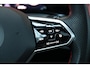 Volkswagen Golf 2.0 TSI GTI Clubsport 301+PK OPF DELETED/LED+IQ/PANO/ALCANTARA+S.VERWARMING/19"/CAM/LINE/ACC/ECC/12 MND GARANTIE!