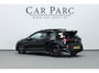 Volkswagen Golf 2.0 TSI GTI Clubsport 301+PK OPF DELETED/LED+IQ/PANO/ALCANTARA+S.VERWARMING/19"/CAM/LINE/ACC/ECC/12 MND GARANTIE!