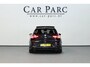 Volkswagen Golf 2.0 TSI GTI Clubsport 301+PK OPF DELETED/LED+IQ/PANO/ALCANTARA+S.VERWARMING/19"/CAM/LINE/ACC/ECC/12 MND GARANTIE!