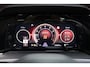 Volkswagen Golf 2.0 TSI GTI Clubsport 301+PK OPF DELETED/LED+IQ/PANO/ALCANTARA+S.VERWARMING/19"/CAM/LINE/ACC/ECC/12 MND GARANTIE!